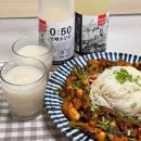 영시오십분 이미지