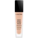 [패션,미용] 프렌치 감성의 정수, 랑콤(Lancôme) 이야기
