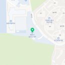 구립맑은숲 어린이집 이미지