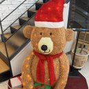 미스터초밥 | [광주맛집] 용봉동 미스터초밥 미스터정식 후기 실패없는 데이트장소로 강!추!⭐️