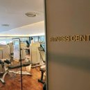 코지당구장 이미지