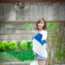 최별이 카카오 검색결과