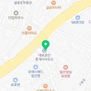 지에스25 고봉로장고개점 이미지