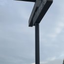 CU(창원팔용네오점) 이미지