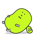곰소종합수산 이미지