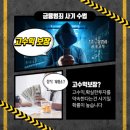 태평증권 해외선물 사기 집단 투자 주의 불법거래소