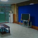 가나안요양병원 이미지