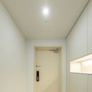 아이원디자인 이미지