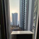 청수한양수자인아파트 이미지