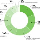 한빛기업 이미지