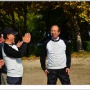 근남초등학교 Daum카페