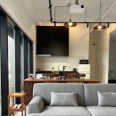 올레하늘정원민박 이미지