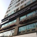슈퍼파워코인노래연습장 이미지