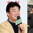 큰골목식당 이미지