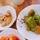 이영미궁중한방삼계탕 이미지