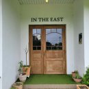 서광초동광분교장 이미지