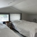플라네르 Hongcheon | [강원도 홍천] 자쿠지가 있는 감성 숙소 ‘플라네르’
