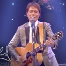 Cliff Richard - The Young Ones 이미지
