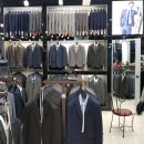 티지패션 이미지