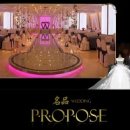 나인스에비뉴 이미지