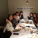 이화원어민중국어학원 이미지