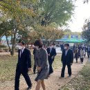 중모초교 경북신문
