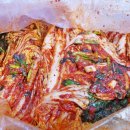 선바위(고추홍보전시관) 이미지