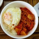 이모네밥 이미지