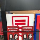 더쎈스터디