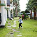 유로클럽리조트 이미지