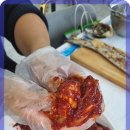 여수맛집 이미지