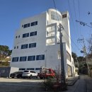 빵굽는 언덕 | 강릉 기념품 간식 추천 여행선물로 좋은 강릉샌드 본점 방문 후기