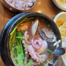 여천식당 | [여수 여천 점심 맛집] 연안식당 여수여천점, 시원한 국물 맛이 일품인 해물뚝배기 완벽 후기!