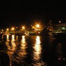 몰디브모텔 이미지