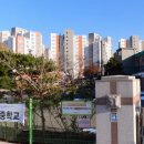 조양설비 이미지