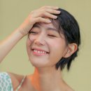 클라라 - 고양시 덕양구 세솔로 25 | 클라라