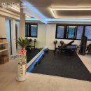 빌리먼트