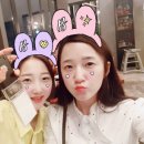 부대농장 이미지