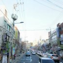 연제구-157 이미지