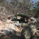 동막골약수터 이미지