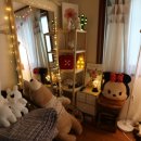 모쿠모쿠 이미지