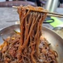 유촌칡냉면 - 정읍시 중앙로 9-1 | 유촌칡냉면