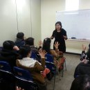 이곡2동주민센터 이미지