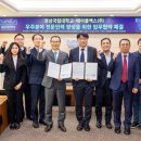 (주)에이블 이미지