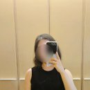리앤백 이미지