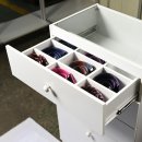 서울경기 드레스룸 설치 투이지 퍼니쳐 덕분에 날마다 행복합니다.
