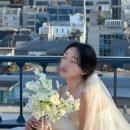 153스튜디오