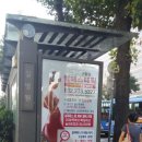 힐에스테틱 이미지