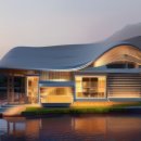 공간조형건축사사무소 이미지