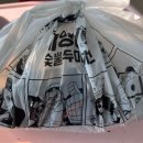 기영이 숯불두마리치킨 대구죽전점 이미지